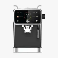 لوازم خانگی|سایر لوازم برقی|پردیس, فاز ۳|دیوار