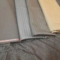 پارچه شلوار مردانه|لباس|تهران, ائمه اطهار|دیوار