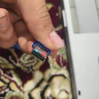 رم 64 گیگ مدل بیکسو