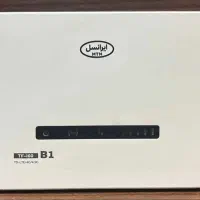 مودم ایرانسلTF-i60 B1