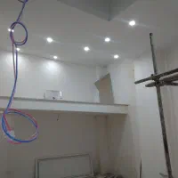 برقکاری ساختمان صفر تاصد
