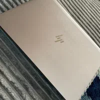 لپتاب اچ پی زدبوک جی ۶ (hp zbook g6)