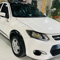 کوییک بدون رنگ