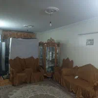 صفاشرقی/۵۰متر/یکخوابه/تکواحدی|اجارهٔ آپارتمان|تهران, شهید اسدی|دیوار