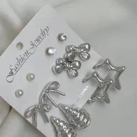 گوشواره