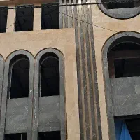 110متری-مهنه