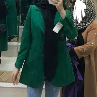 کت مزون دوز نو