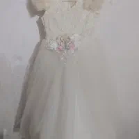 سوسنگرد|لباس|سوسنگرد, |دیوار