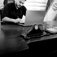 وکیل متخصص طلاق ،حق الوکاله پایان کار