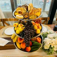 استخدام در خانه جشن