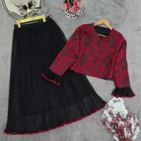 ست یلدایی|لباس|احمدآبادمستوفی, |دیوار