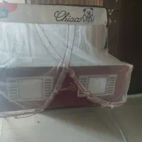 فروش گهواره