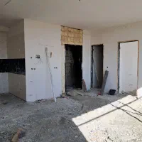 آپارتمان نوساز 95 متری|فروش آپارتمان|شاهدشهر, |دیوار