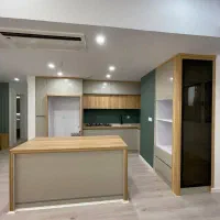 100-متر-دو-خواب-دریاچه-چیتگر