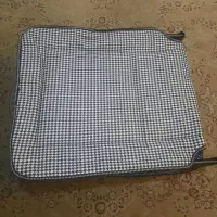 تخت مسافرتی
