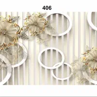 رنگ امیزی|خدمات پیشه و مهارت|اهواز, کمپلو جنوبی|دیوار