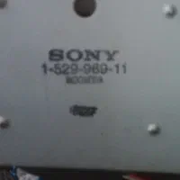 باند|سیستم صوتی خانگی|تهران, چیتگر شمالی|دیوار