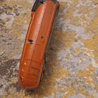 جی پی اس گارمین|کوهنوردی و کمپینگ|پارس‌آباد, |دیوار