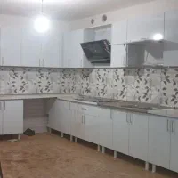 کابینت پیش ساخته|مصالح و تجهیزات ساختمان|بجنورد, |دیوار