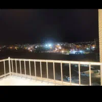 اجاره تک خواب مجتمع اکباتان پونک|اجارهٔ آپارتمان|زنجان, |دیوار