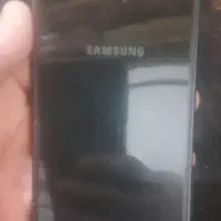 گوشی سامسونگ جی 6