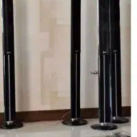 سینما خانواده