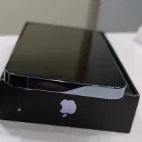 آیفون ۱۳ پرو ریجستر