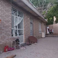 خانه ویلایی
