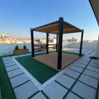 145-متر-تکواحدی-پیش-فروش