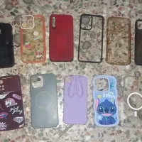 قاب گوشی مفت کاور گوشی کاور موبایل همه مدل