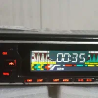 ضبط فلش خور سالم