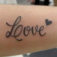 اریش دایم صورت|خدمات آرایشگری و زیبایی|خرم‌آباد, |دیوار