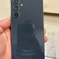 a54s|موبایل|تهران, زنجان جنوبی|دیوار