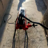 فروش دستگاه گروود .شیار زن لول|ابزارآلات|کیش, |دیوار