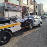 *امدادخودرو*یدک کش شبانه روزی* کل گلبهار|خدمات حمل و نقل|گلبهار, شهر جدید گلبهار|دیوار