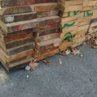 اجاره وخرید وفروش تخته وبشکه