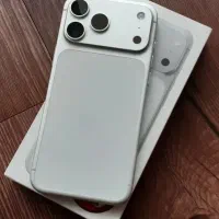 گوشی موبایل ایفون اقساط با چک