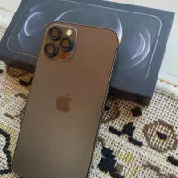 iPhone 12 pro