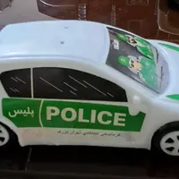 اسباب بازی|اسباب‌بازی بچه|تهران, حکیمیه|دیوار
