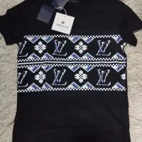 تشرت های اورجینال حراج|لباس|تهران, شهرک زینبیه|دیوار