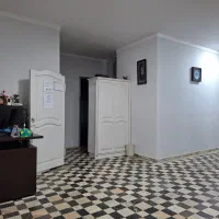 اجاره دادن  یک اتاق از مطب پزشک