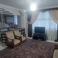 آپارتمان دو خوابه میدان قبا|فروش آپارتمان|سنندج, |دیوار