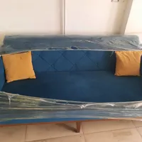 مبل ۸ نفره درحد