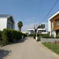 520-متر-زمین-تو-شهرک-مهرویلا-دهکده-طلایی-سیاهرود