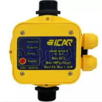 لوله کشی/تعویض شیر نصب پمپ آب/هواگیری گرمایش از کف|خدمات پیشه و مهارت|مشهد, شاهد (شهرک غرب)|دیوار