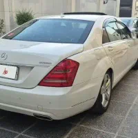 بنز|خودرو سواری و وانت|رشت, کوی حسینی|دیوار