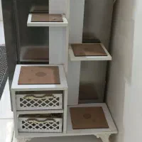 پای قابلمه|ظروف پخت‌وپز|مشهد, طبرسی شمالی|دیوار