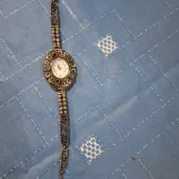 ساعت مچی زنانه|ساعت|محمدیه-قزوین, |دیوار