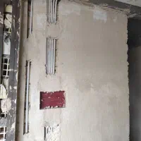 برقکاری/برق کشی/صفرتاصد|خدمات پیشه و مهارت|اراک, |دیوار