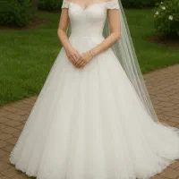 اجاره لباس عروس